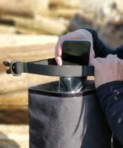 GoDark Faraday Dry Bag 13 GoDark Faraday Dry Bag