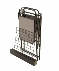 Camping & Hunting EUREKA CAMP KITCHEN