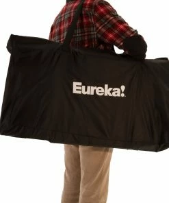 Camping & Hunting EUREKA CAMP KITCHEN