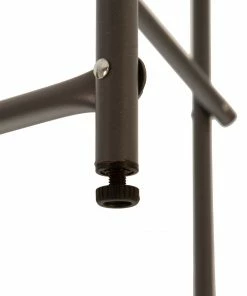 Camping & Hunting EUREKA CAMP KITCHEN