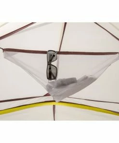 EUREKA SUMMER PASS TENT Gear