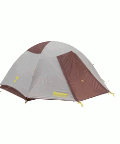 EUREKA SUMMER PASS TENT Gear