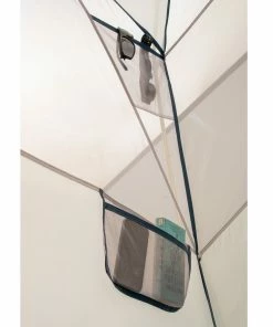 Gear EUREKA SPACE CAMP TENT