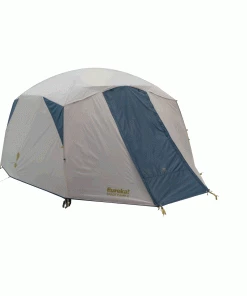 Gear EUREKA SPACE CAMP TENT