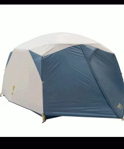 Gear EUREKA SPACE CAMP TENT