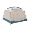 Gear EUREKA SPACE CAMP TENT