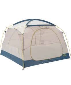 Gear EUREKA SPACE CAMP TENT