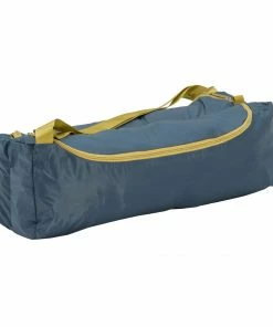 Gear EUREKA SPACE CAMP TENT