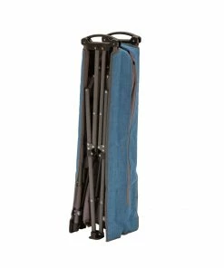 Camping & Hunting EUREKA QUICKSET COT