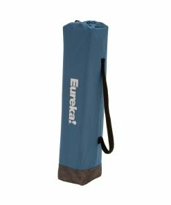 Camping & Hunting EUREKA QUICKSET COT