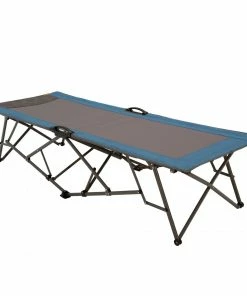 Camping & Hunting EUREKA QUICKSET COT