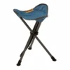 EUREKA CAMP STOOL