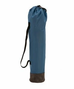 EUREKA LOWRIDER CHAIR Camping & Hunting