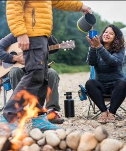 EUREKA LOWRIDER CHAIR Camping & Hunting