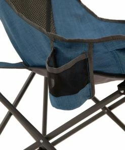 EUREKA LOWRIDER CHAIR Camping & Hunting