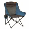 EUREKA LOWRIDER CHAIR Camping & Hunting