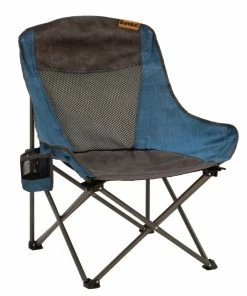 EUREKA LOWRIDER CHAIR Camping & Hunting
