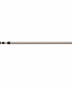 Camping & Hunting EUREKA HA (ADJUSTABLE HEIGHT) POLE