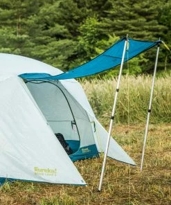 Camping & Hunting EUREKA HA (ADJUSTABLE HEIGHT) POLE