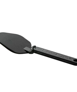 JETBOIL Summit Skillet Gear