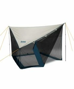 EUREKA NOBUGZONE CT SHELTER Camping & Hunting