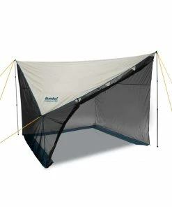 EUREKA NOBUGZONE CT SHELTER Camping & Hunting