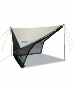 EUREKA NOBUGZONE CT SHELTER Camping & Hunting