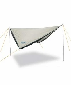 EUREKA NOBUGZONE CT SHELTER Camping & Hunting