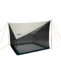 EUREKA NOBUGZONE CT SHELTER Camping & Hunting