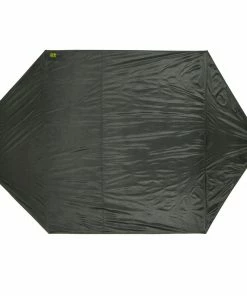 EUREKA SPACE CAMP FITTED FOOTPRINTS Camping & Hunting