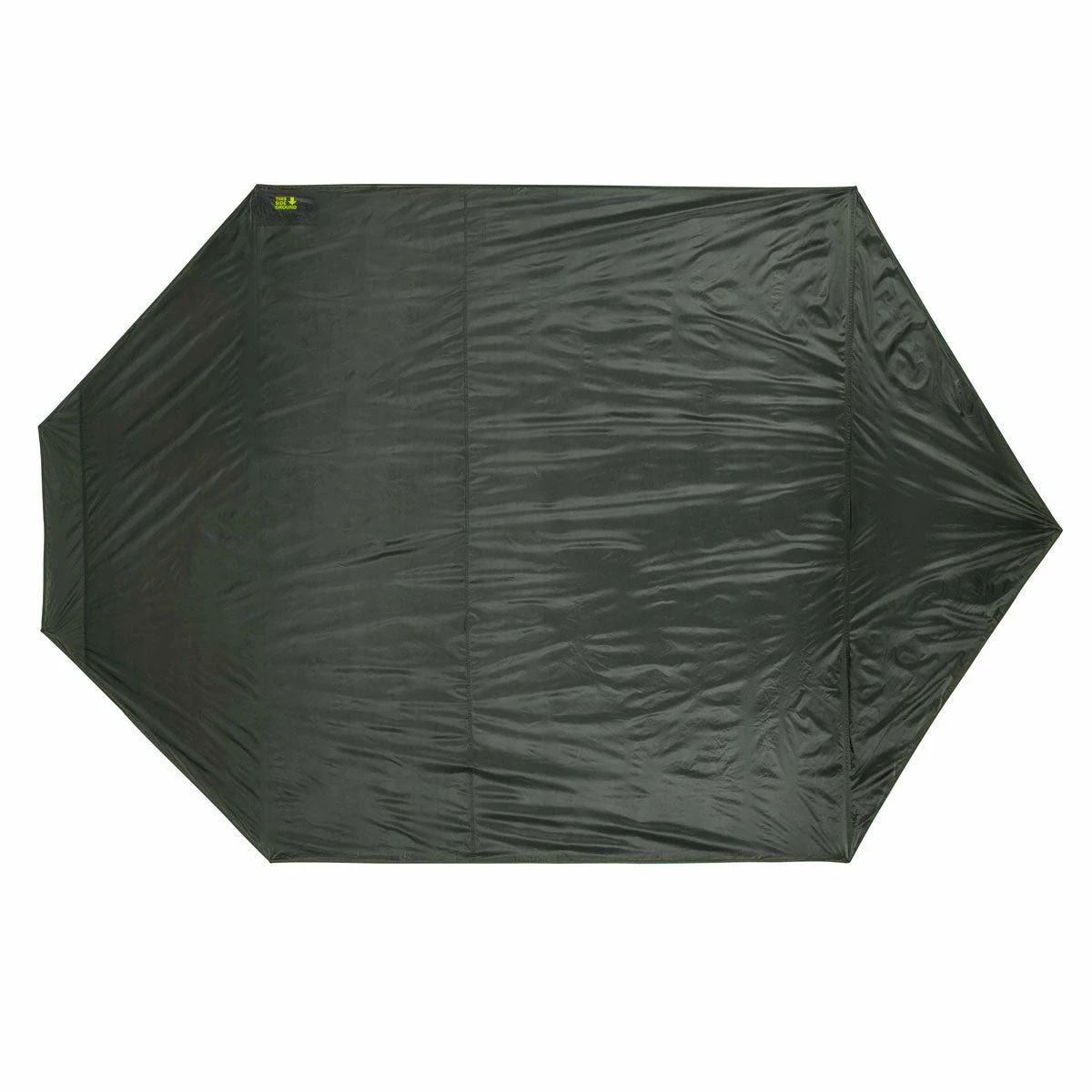 EUREKA SPACE CAMP FITTED FOOTPRINTS Camping & Hunting 1 EUREKA SPACE CAMP FITTED FOOTPRINTS Camping & Hunting