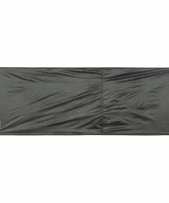 EUREKA FITTED FOOTPRINT