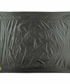 EUREKA FITTED FOOTPRINT