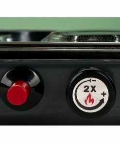 Gear EUREKA IGNITE CAMP STOVE