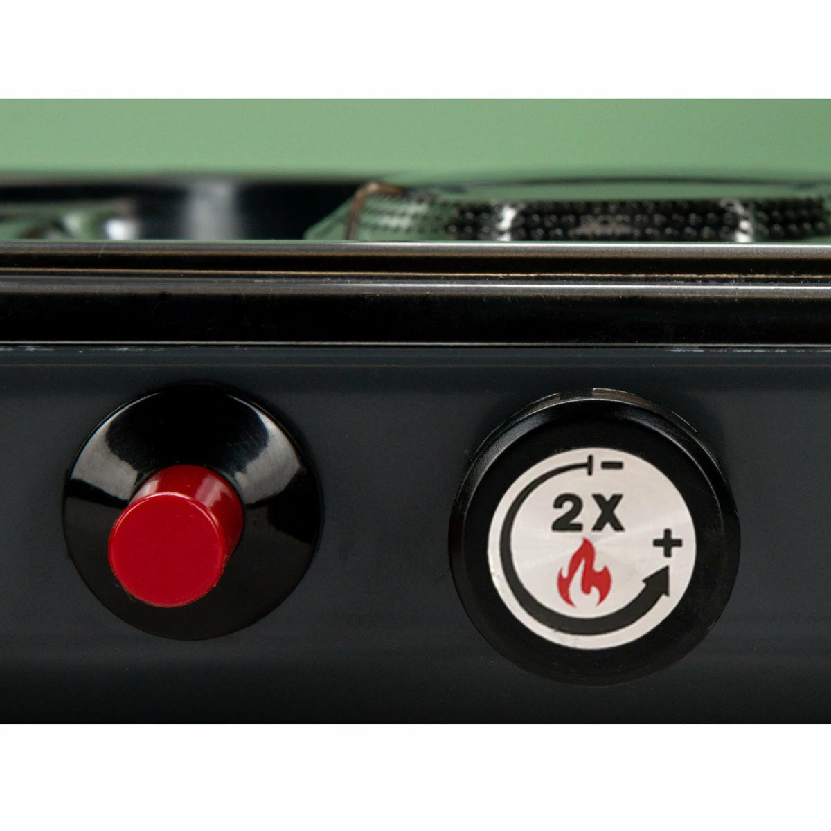 Gear EUREKA IGNITE CAMP STOVE 2 Gear EUREKA IGNITE CAMP STOVE