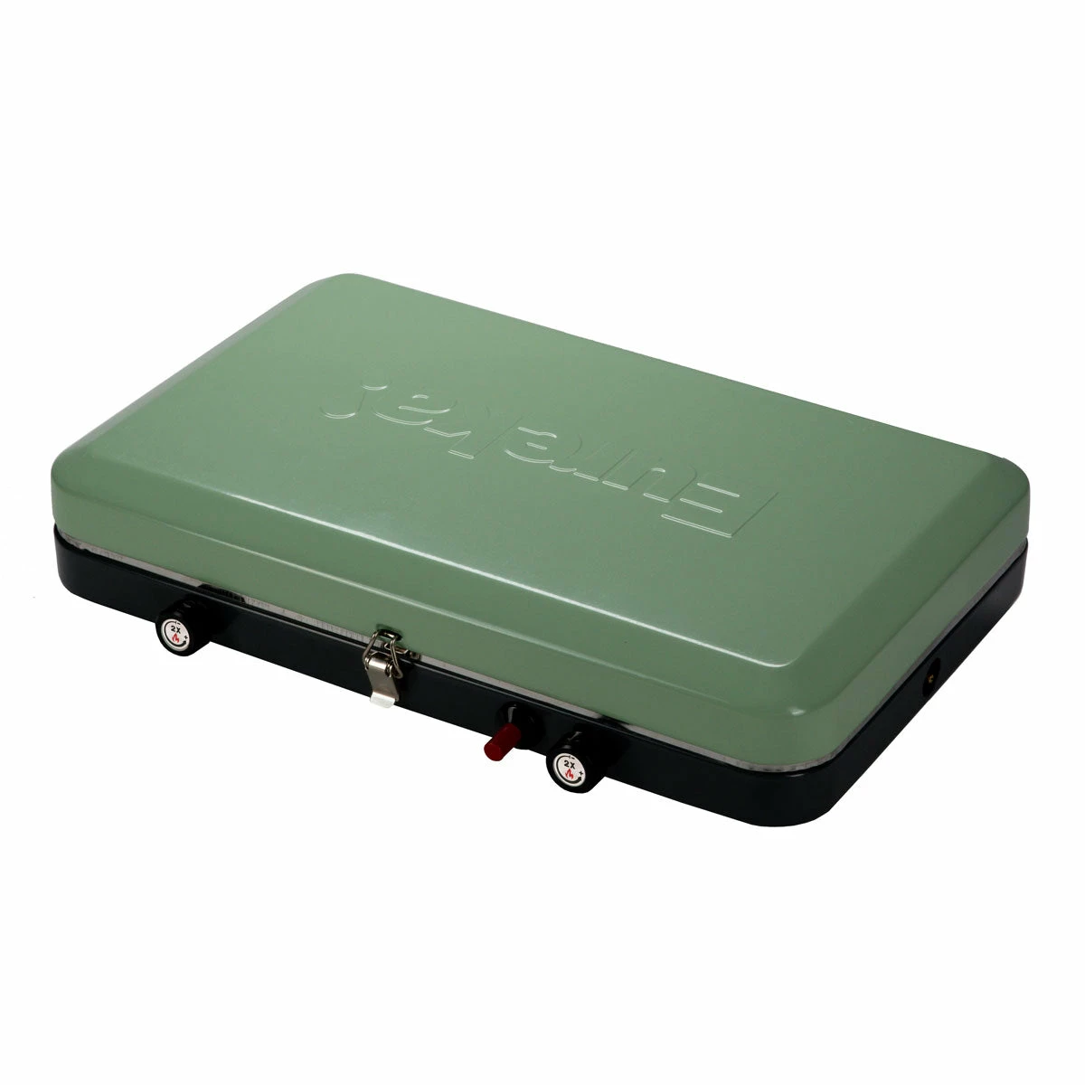 Gear EUREKA IGNITE CAMP STOVE 3 Gear EUREKA IGNITE CAMP STOVE