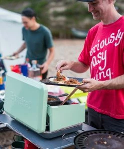 Gear EUREKA IGNITE CAMP STOVE 10 Gear EUREKA IGNITE CAMP STOVE