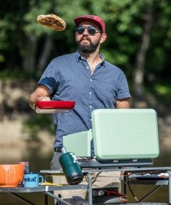 Gear EUREKA IGNITE CAMP STOVE 11 Gear EUREKA IGNITE CAMP STOVE