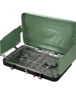 Gear EUREKA IGNITE CAMP STOVE