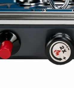 EUREKA IGNITE PLUS CAMP STOVE Gear