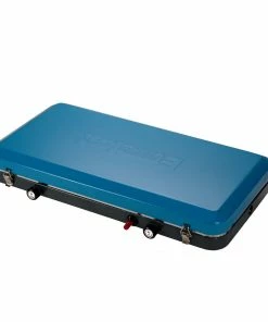 EUREKA IGNITE PLUS CAMP STOVE Gear