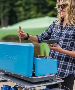 EUREKA IGNITE PLUS CAMP STOVE Gear