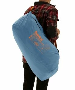 Gear EUREKA COPPER CANYON LX TENT 20 Gear EUREKA COPPER CANYON LX TENT