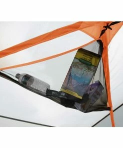 Gear EUREKA COPPER CANYON LX TENT 23 Gear EUREKA COPPER CANYON LX TENT