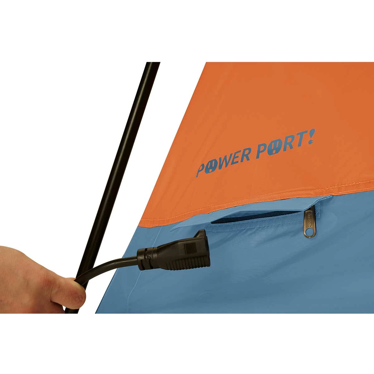 Gear EUREKA COPPER CANYON LX TENT 9 Gear EUREKA COPPER CANYON LX TENT