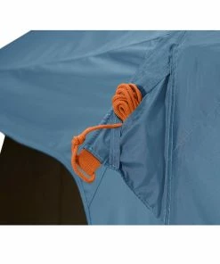 Gear EUREKA COPPER CANYON LX TENT 26 Gear EUREKA COPPER CANYON LX TENT