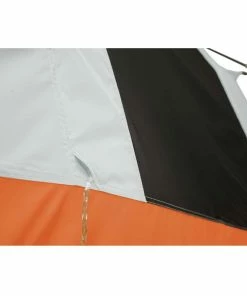 Gear EUREKA COPPER CANYON LX TENT 25 Gear EUREKA COPPER CANYON LX TENT