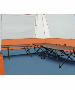 Gear EUREKA COPPER CANYON LX TENT 27 Gear EUREKA COPPER CANYON LX TENT