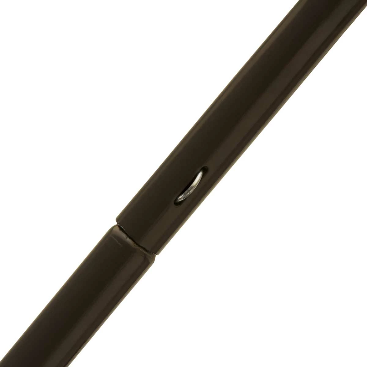 EUREKA NOBUGZONE SCREENHOUSE 4 EUREKA NOBUGZONE SCREENHOUSE