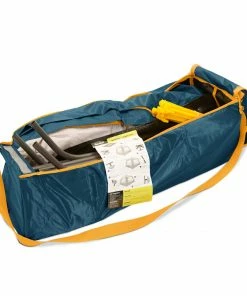 EUREKA NOBUGZONE SCREENHOUSE 14 EUREKA NOBUGZONE SCREENHOUSE